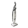 Valzer Eco Green  Upright Vacuum 